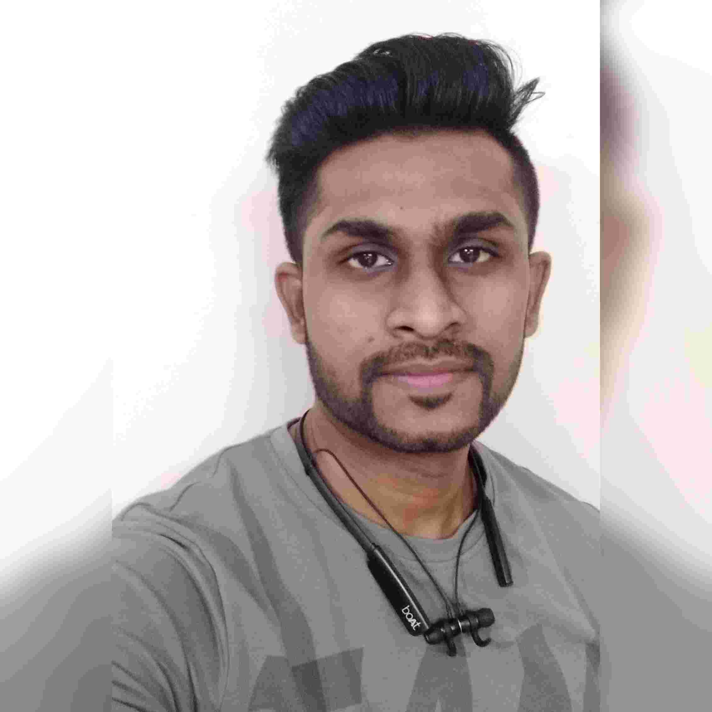 Raj
